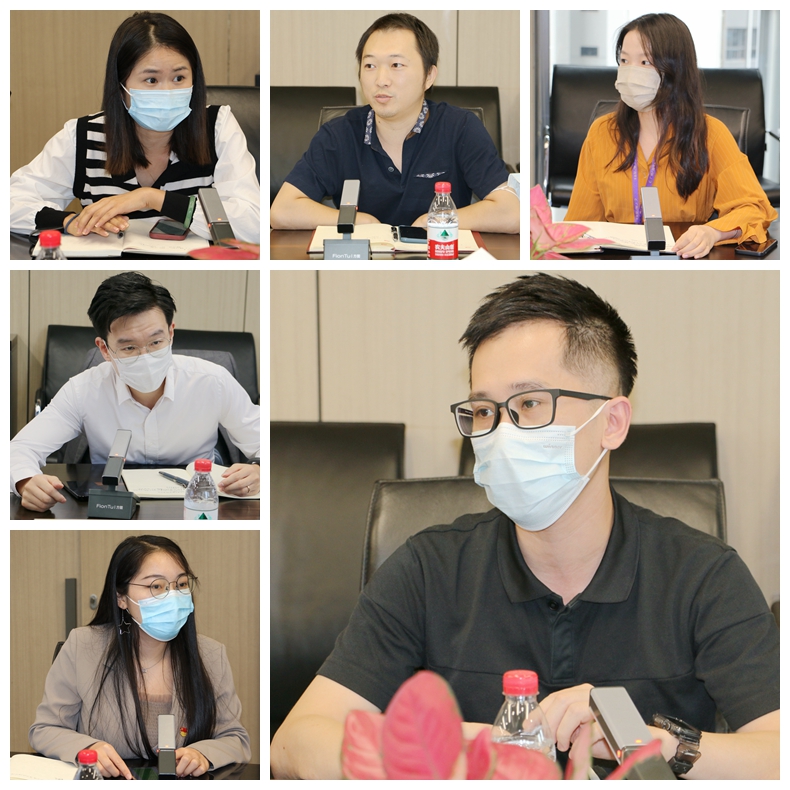 庄闲和游戏(中国)股份有限公司-官网