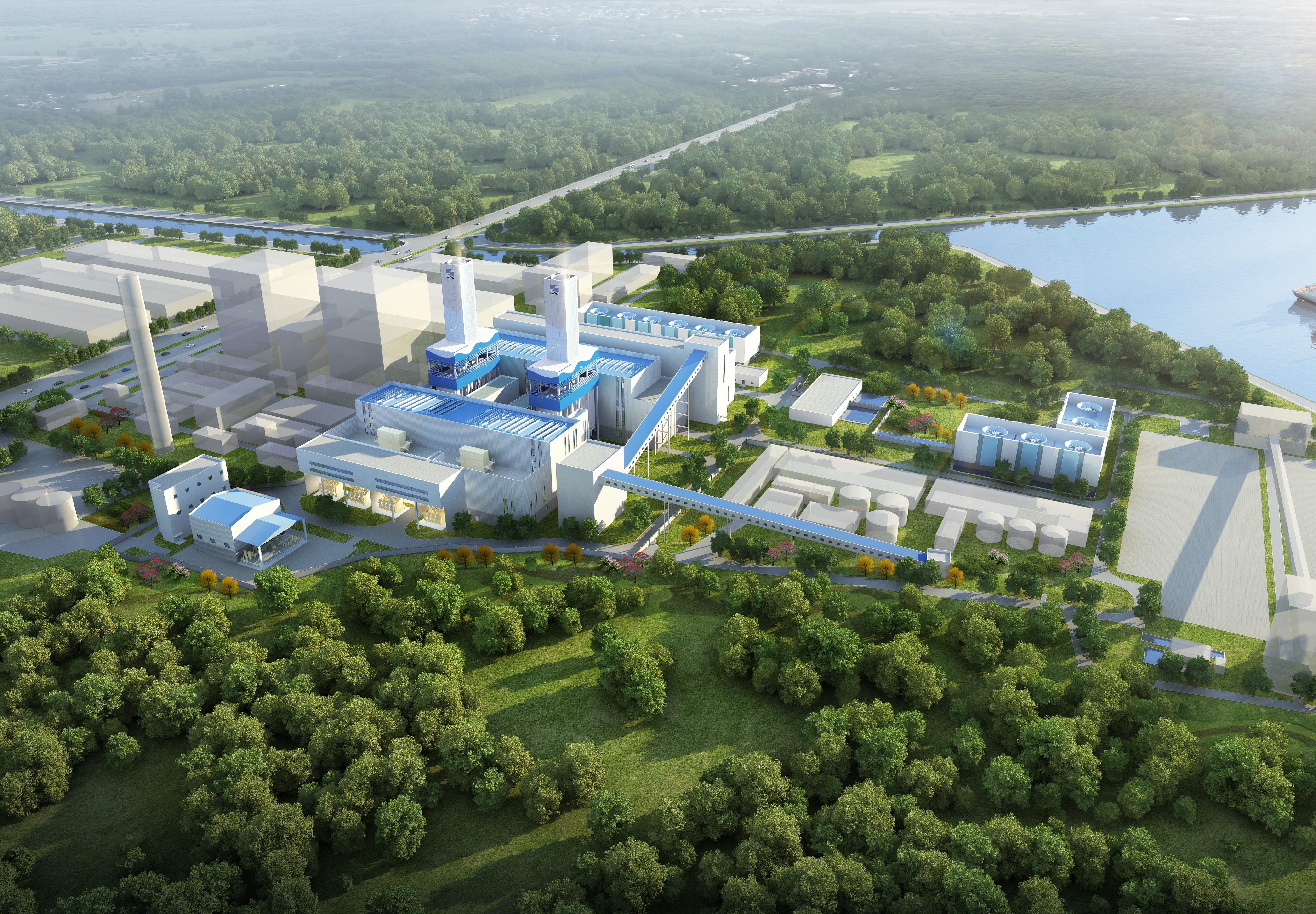 ׯ�к���Ϸ(�й�)�ɷ����޹�˾-����