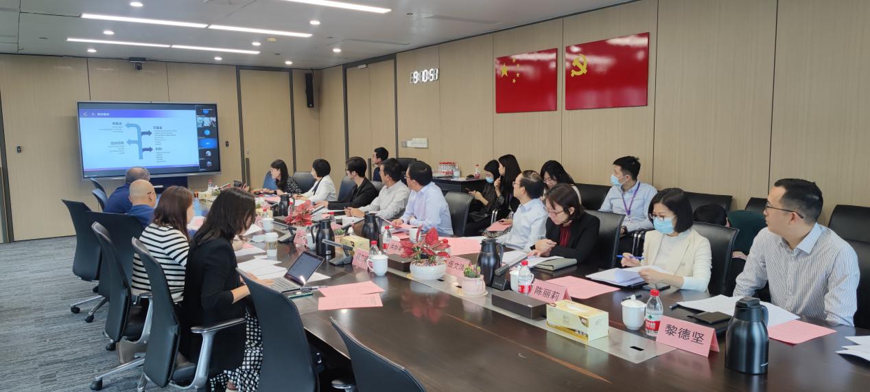 ׯ�к���Ϸ(�й�)�ɷ����޹�˾-����