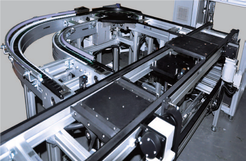 ׯ�к���Ϸ(�й�)�ɷ����޹�˾-����