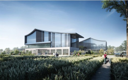 ׯ�к���Ϸ(�й�)�ɷ����޹�˾-����