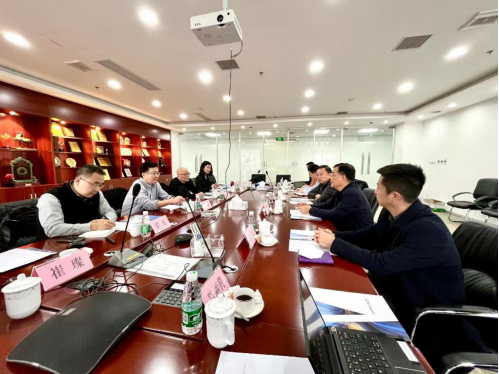 ׯ�к���Ϸ(�й�)�ɷ����޹�˾-����