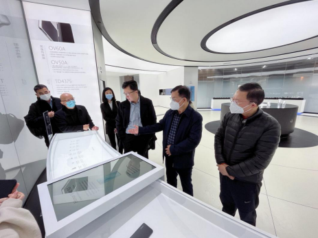 ׯ�к���Ϸ(�й�)�ɷ����޹�˾-����