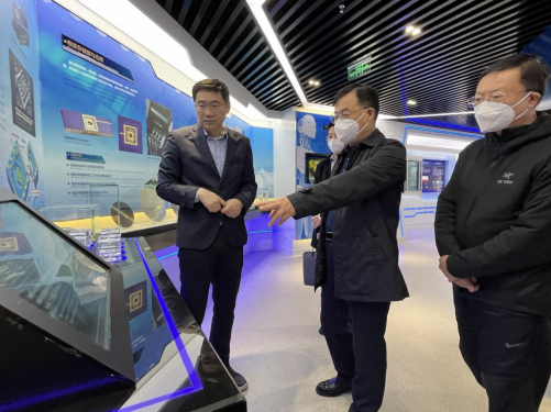 ׯ�к���Ϸ(�й�)�ɷ����޹�˾-����