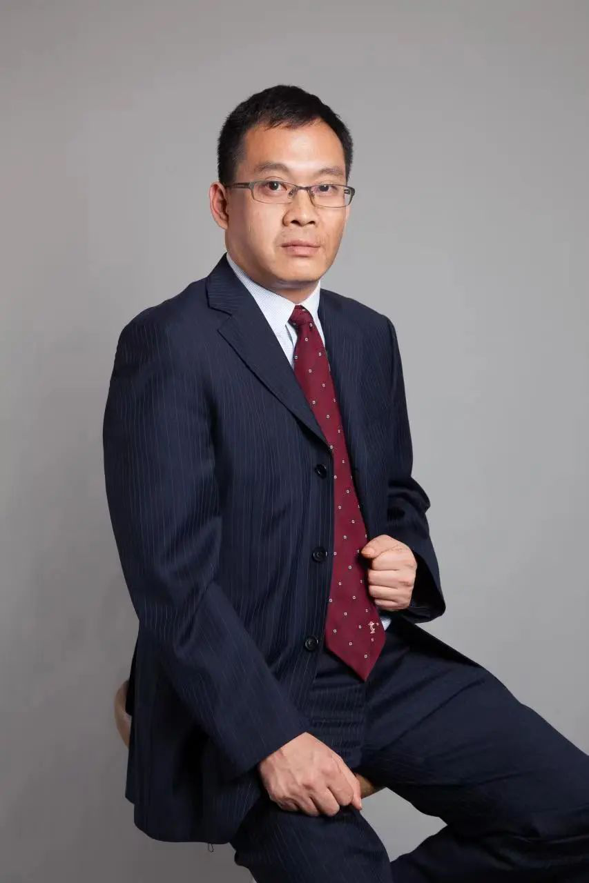 ׯ�к���Ϸ(�й�)�ɷ����޹�˾-����