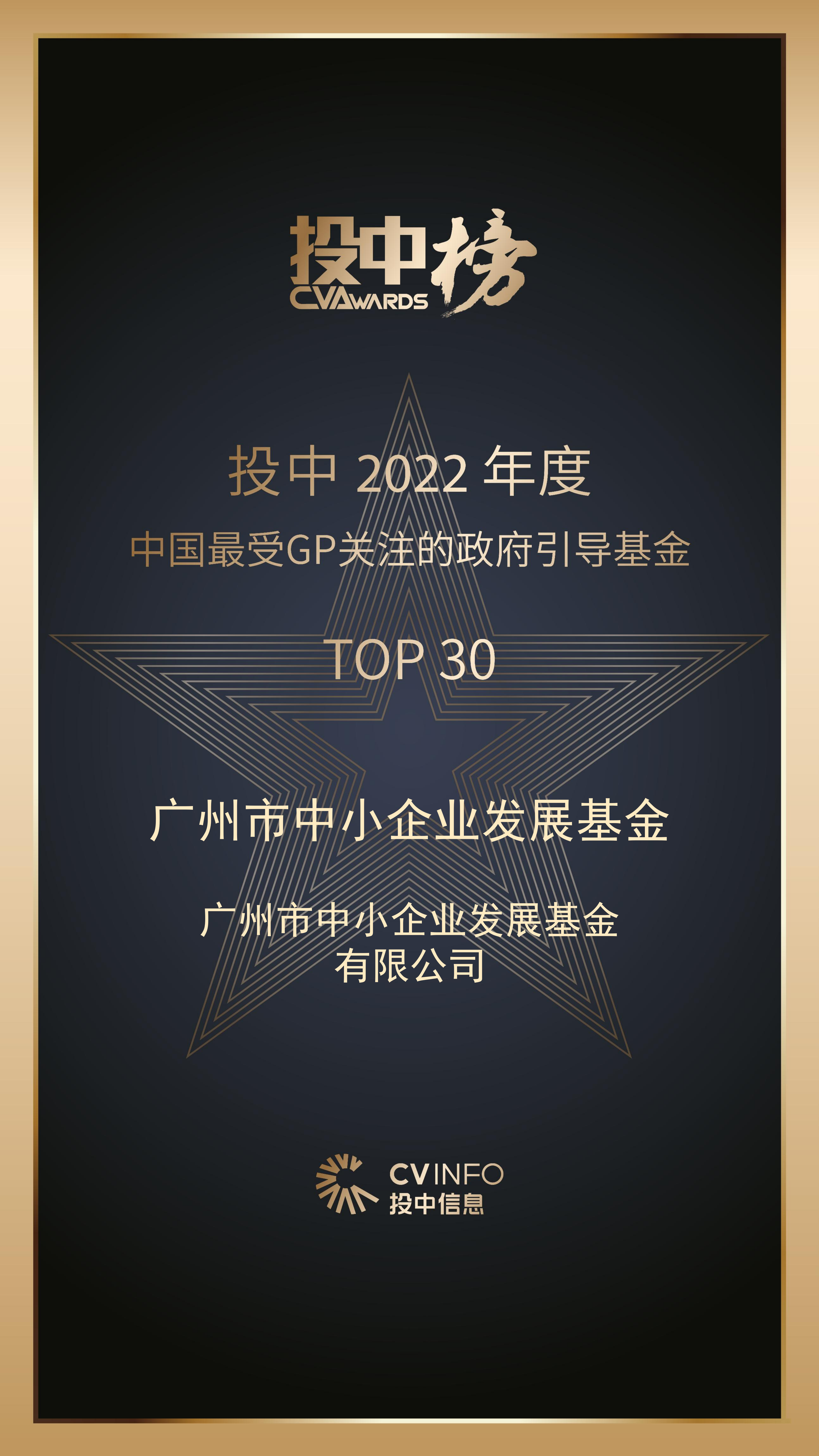 ׯ�к���Ϸ(�й�)�ɷ����޹�˾-����