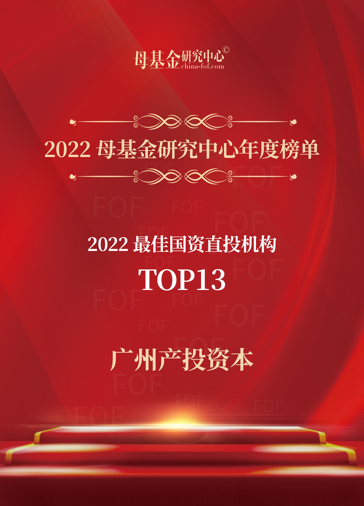 ׯ�к���Ϸ(�й�)�ɷ����޹�˾-����