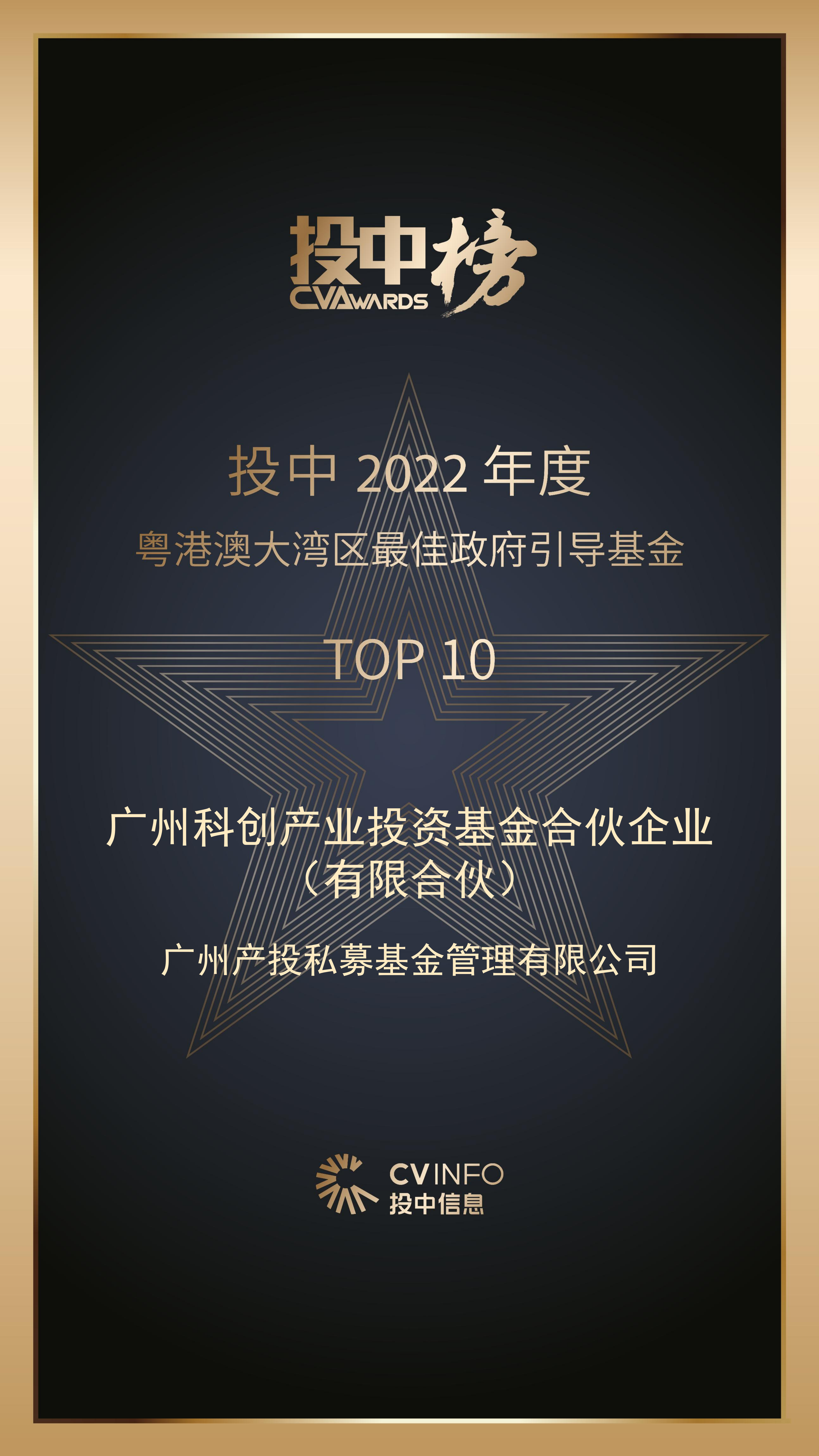 ׯ�к���Ϸ(�й�)�ɷ����޹�˾-����