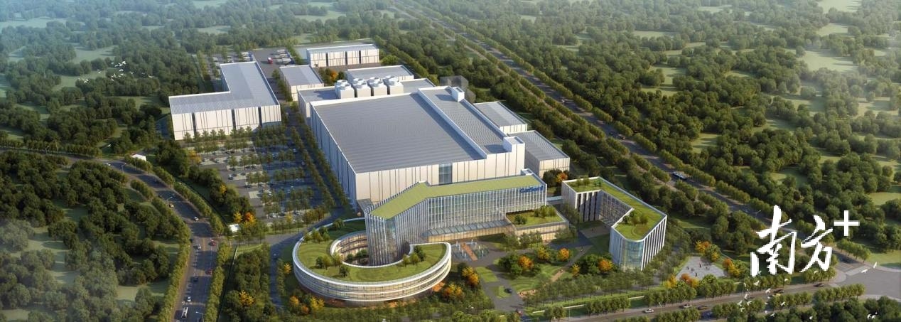 庄闲和游戏(中国)股份有限公司-官网