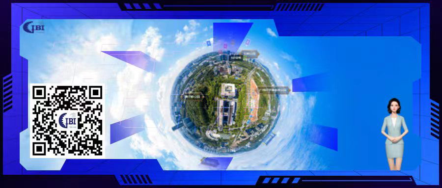 ׯ�к���Ϸ(�й�)�ɷ����޹�˾-����