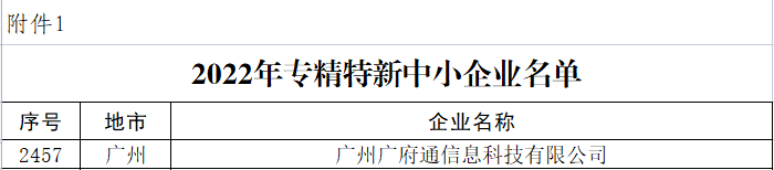 ׯ�к���Ϸ(�й�)�ɷ����޹�˾-����