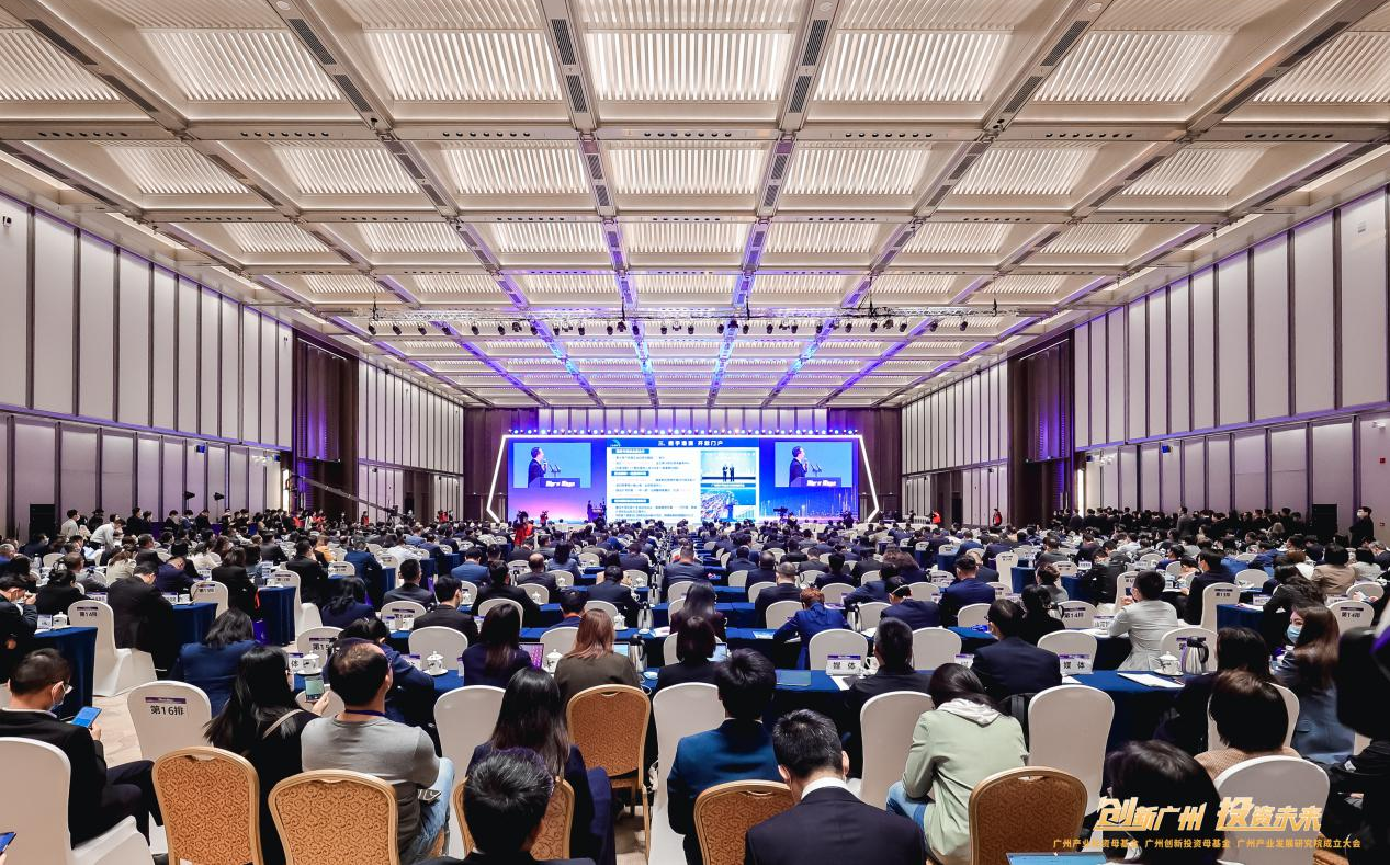 ׯ�к���Ϸ(�й�)�ɷ����޹�˾-����