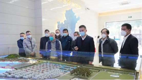 ׯ�к���Ϸ(�й�)�ɷ����޹�˾-����