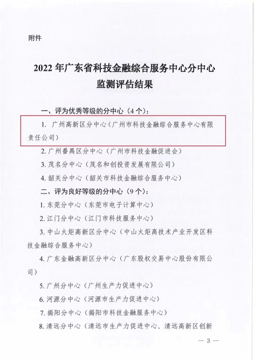 ׯ�к���Ϸ(�й�)�ɷ����޹�˾-����