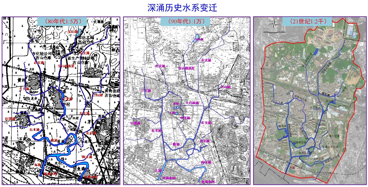 ׯ�к���Ϸ(�й�)�ɷ����޹�˾-����