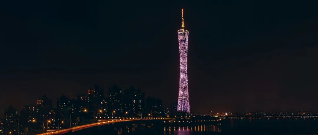 庄闲和游戏(中国)股份有限公司-官网