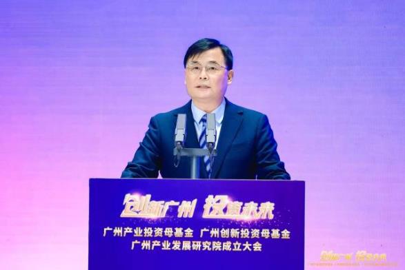 庄闲和游戏(中国)股份有限公司-官网