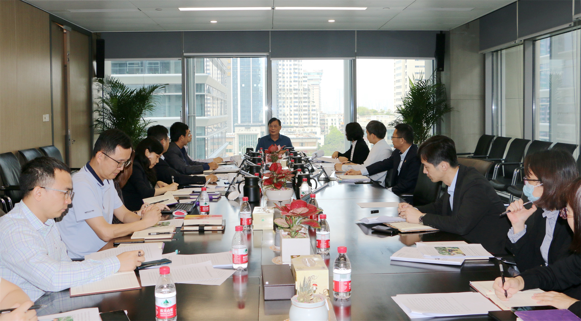 ѧϰ�᳹���Ķ�ʮ���� |?��Ч�ͼ��ٹ����������������ƶ�����ׯ�к���Ϸ���Ÿ���������