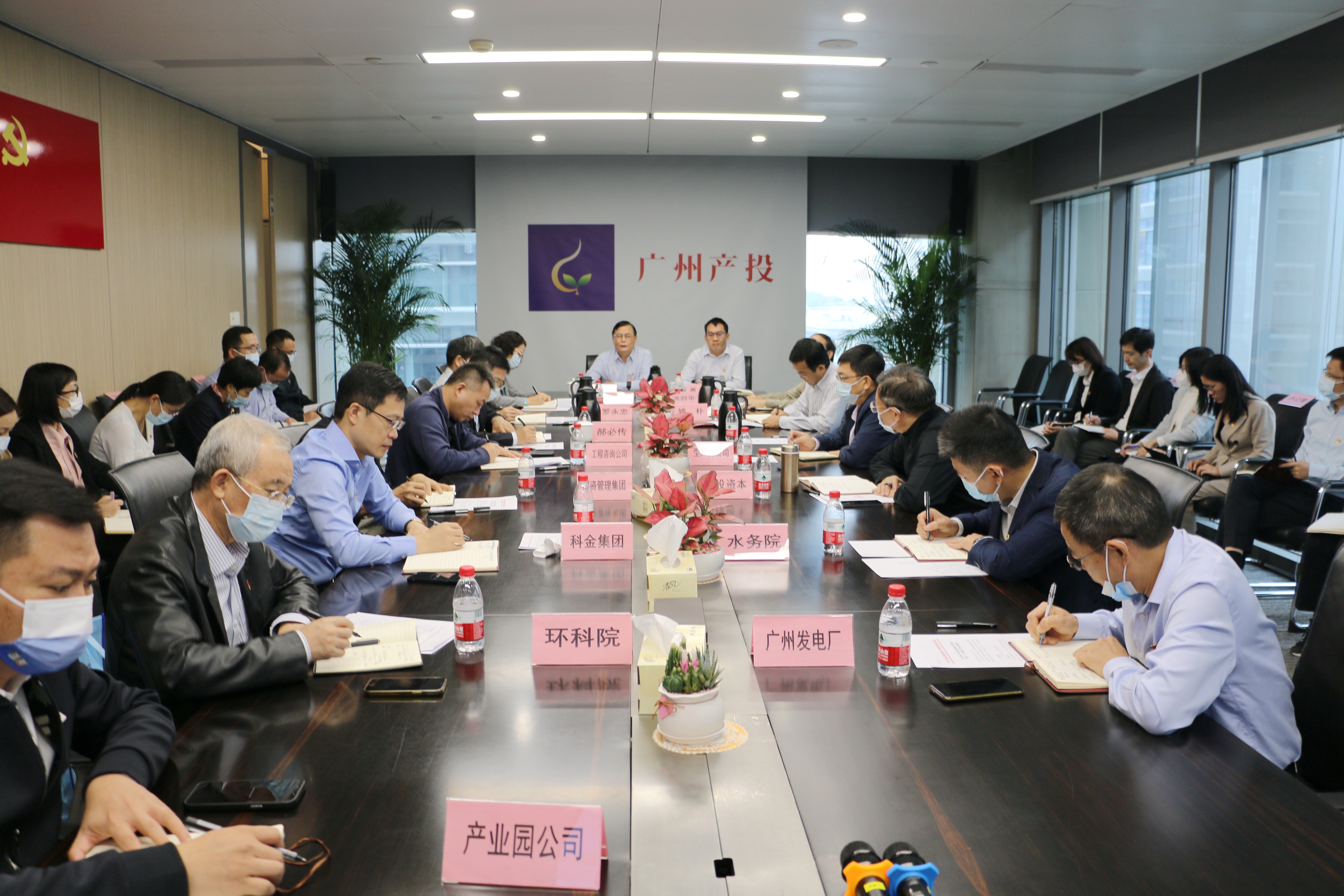 �������ĳ��� ������������ ����Ŀ�����񡪡�����ׯ�к���Ϸ�����ٿ�ѧϰ�᳹���Ķ�ʮ���񷢶����Ż�