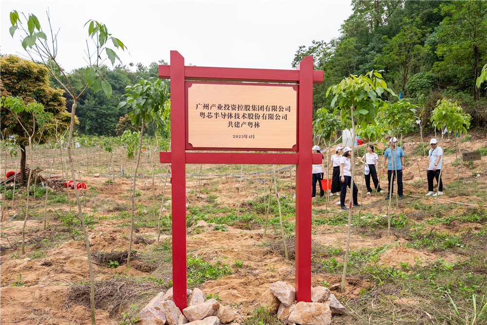 庄闲和游戏(中国)股份有限公司-官网