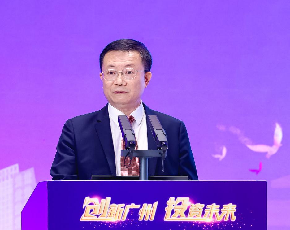 庄闲和游戏(中国)股份有限公司-官网