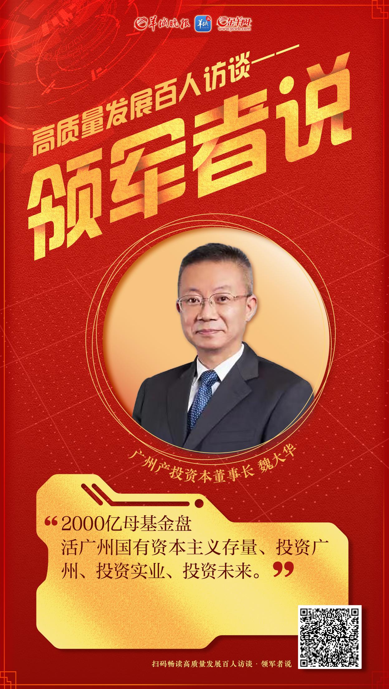 庄闲和游戏(中国)股份有限公司-官网