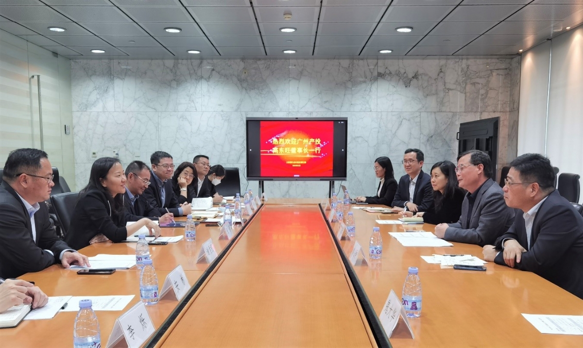 庄闲和游戏(中国)股份有限公司-官网