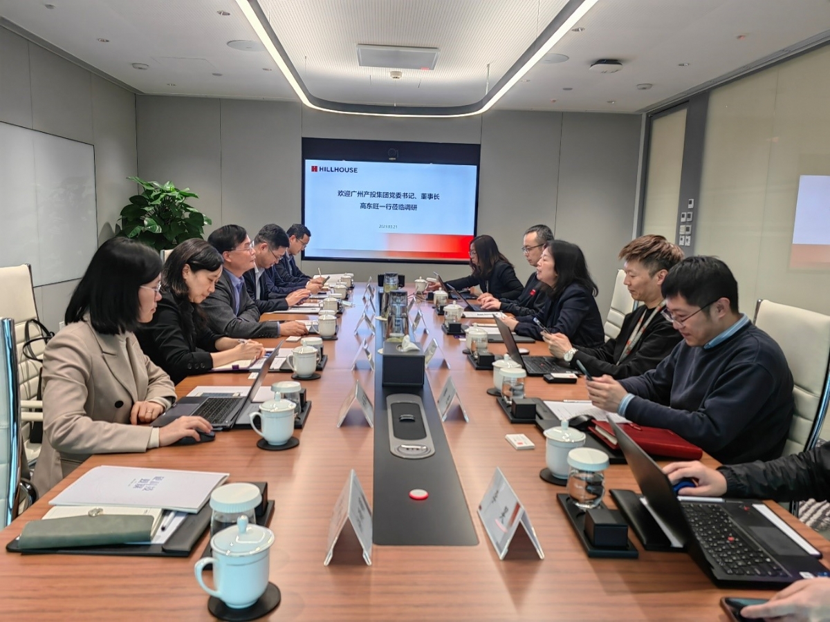 庄闲和游戏(中国)股份有限公司-官网