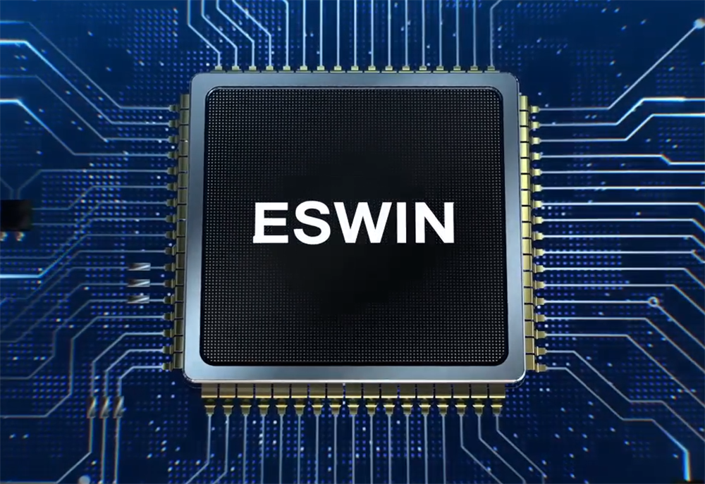 ׯ�к���Ϸ(�й�)�ɷ����޹�˾-����