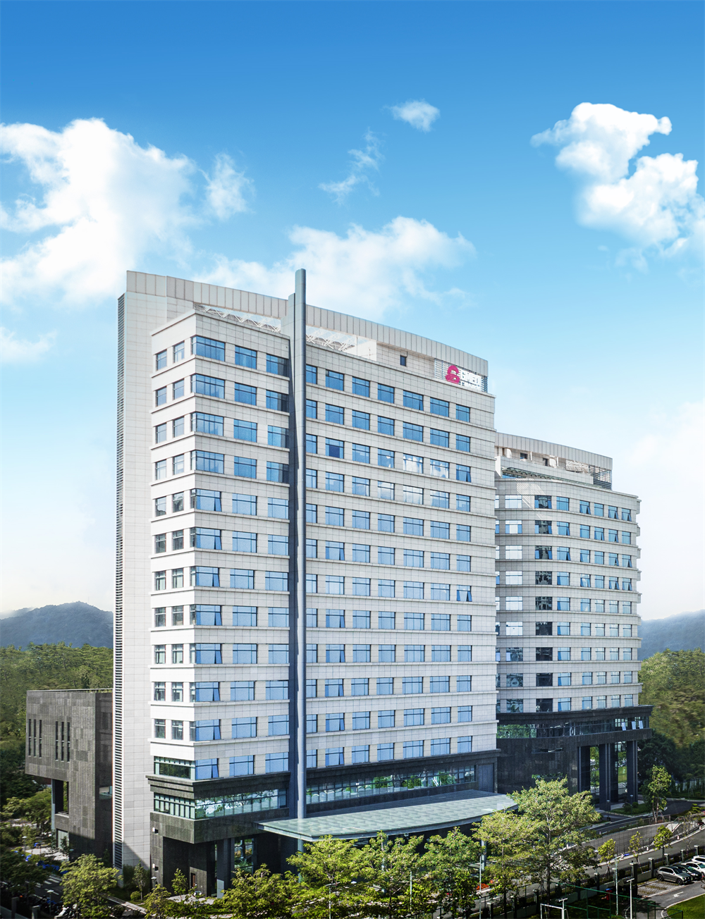 ׯ�к���Ϸ(�й�)�ɷ����޹�˾-����