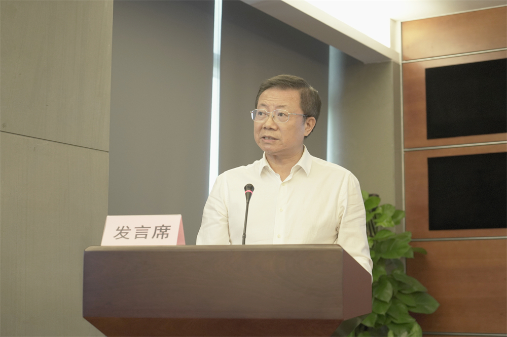 ׯ�к���Ϸ(�й�)�ɷ����޹�˾-����