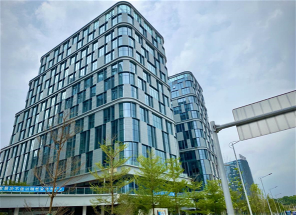 ׯ�к���Ϸ(�й�)�ɷ����޹�˾-����