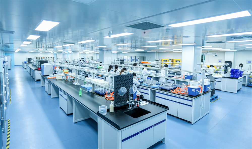 庄闲和游戏(中国)股份有限公司-官网