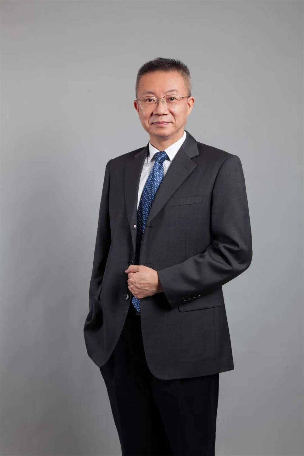 庄闲和游戏(中国)股份有限公司-官网