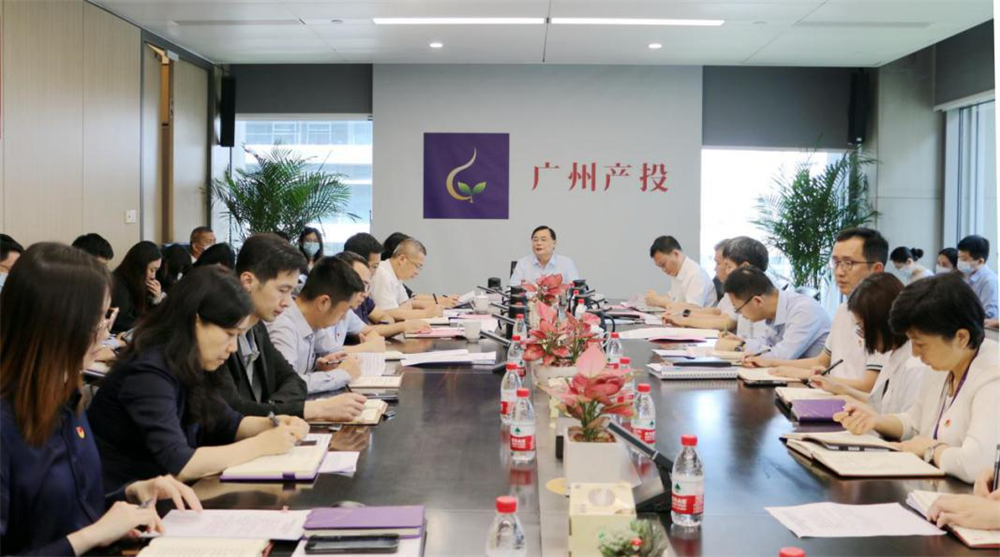 a56feea2b2e691596626c754aed94787 庄闲和游戏(中国)股份有限公司-官网
