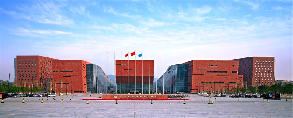 ׯ�к���Ϸ(�й�)�ɷ����޹�˾-����