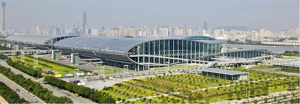 ׯ�к���Ϸ(�й�)�ɷ����޹�˾-����