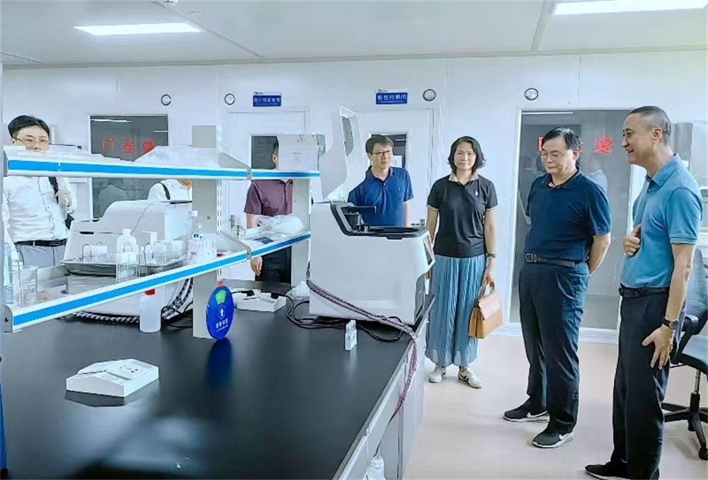 ׯ�к���Ϸ(�й�)�ɷ����޹�˾-����