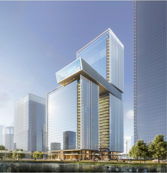 ׯ�к���Ϸ(�й�)�ɷ����޹�˾-����