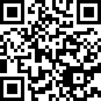 ׯ�к���Ϸ(�й�)�ɷ����޹�˾-����