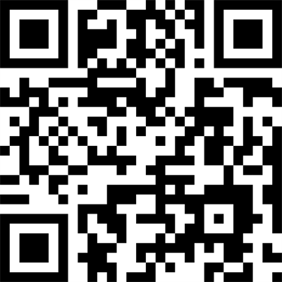 ׯ�к���Ϸ(�й�)�ɷ����޹�˾-����