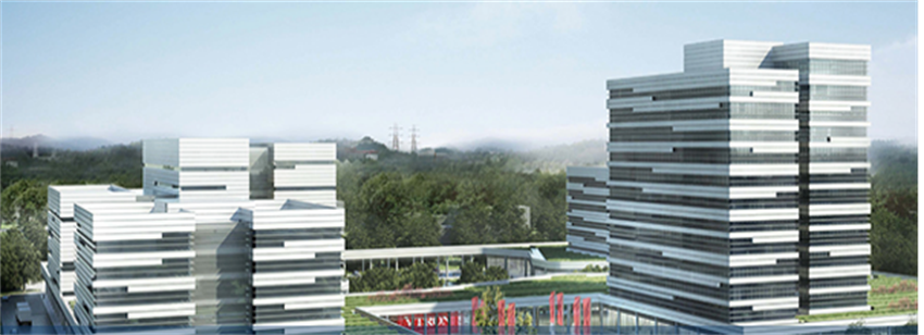 ����ׯ�к���Ϸ�ʱ���Ͷ����������оƬ������ҵ��Эͨ