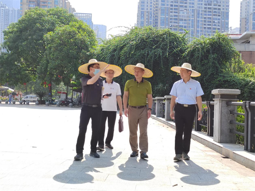 ����ׯ�к���Ϸ���ż�ί���ŷ���͸�ˮ��Ժ��˾��չר�����