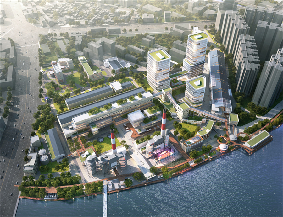 ׯ�к���Ϸ(�й�)�ɷ����޹�˾-����