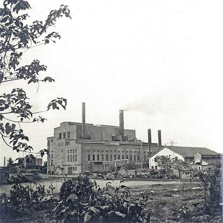 ׯ�к���Ϸ(�й�)�ɷ����޹�˾-����