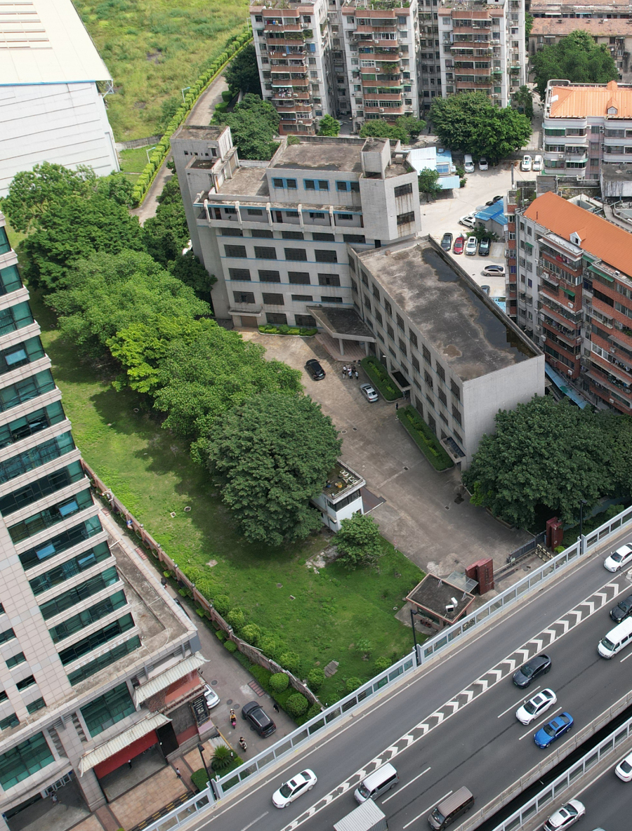 ׯ�к���Ϸ(�й�)�ɷ����޹�˾-����