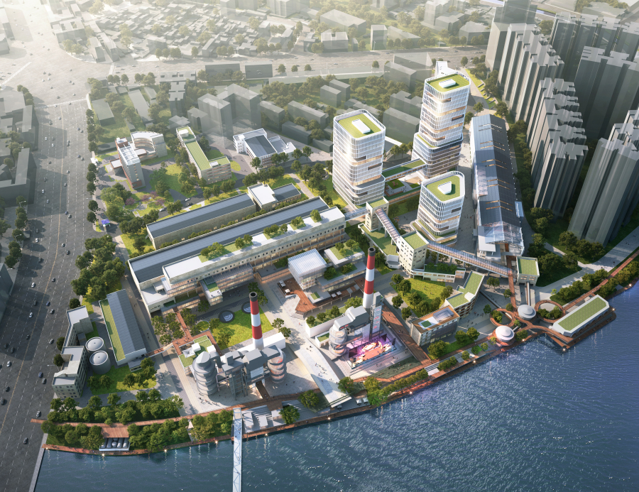 ׯ�к���Ϸ(�й�)�ɷ����޹�˾-����