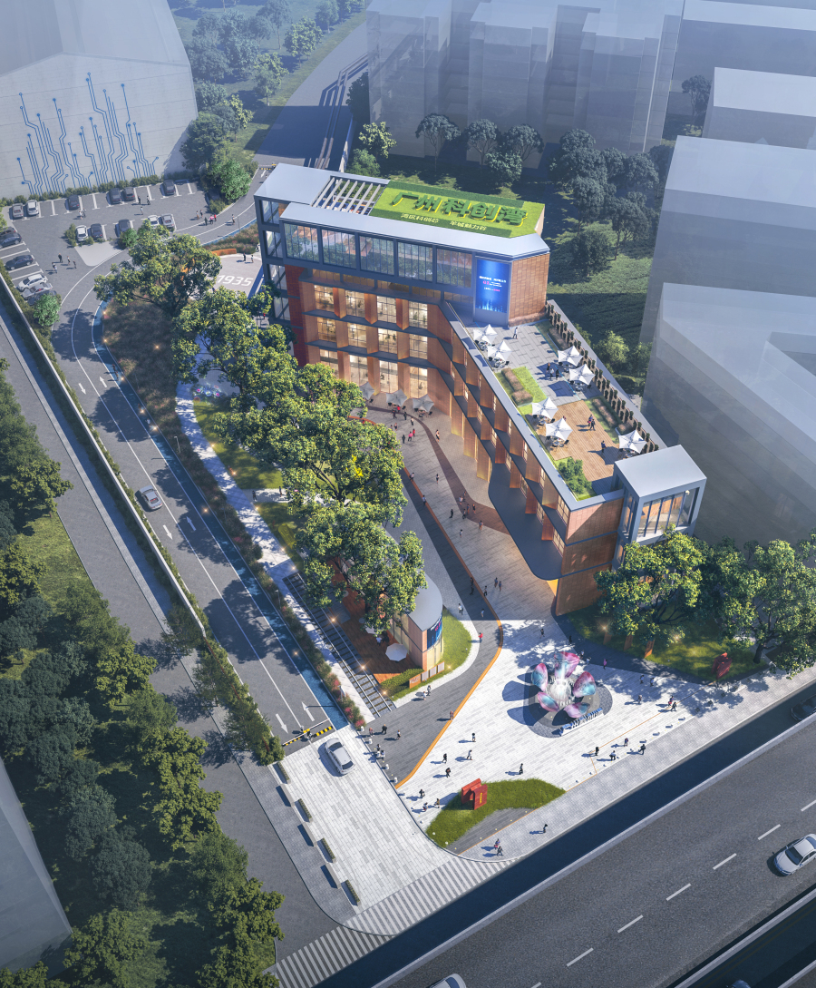 ׯ�к���Ϸ(�й�)�ɷ����޹�˾-����