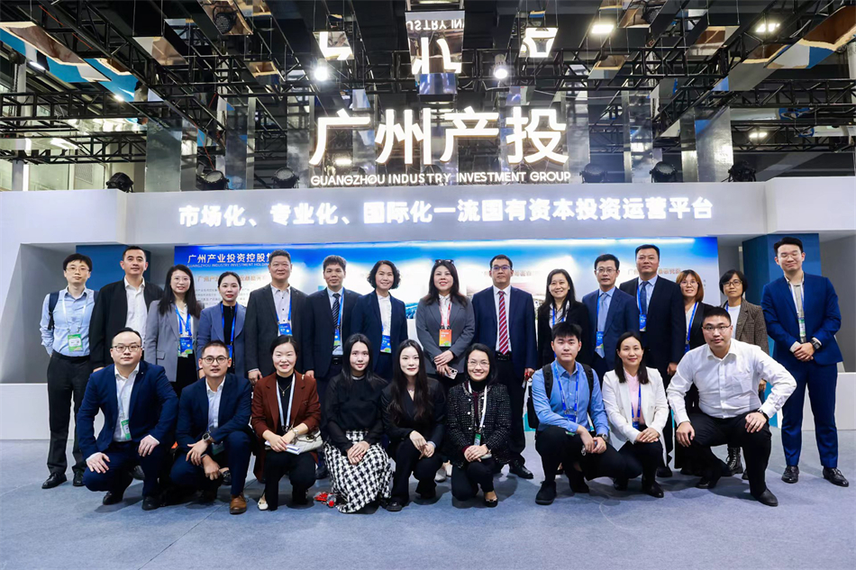 ׯ�к���Ϸ(�й�)�ɷ����޹�˾-����