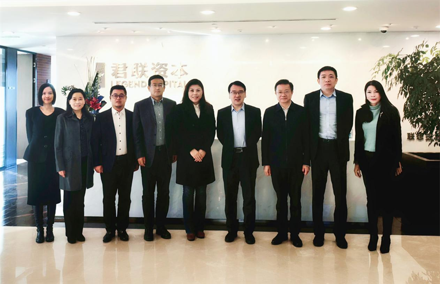 ׯ�к���Ϸ(�й�)�ɷ����޹�˾-����